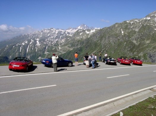 foto_05_gross.jpg