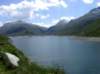 foto_25_gross_small.jpg