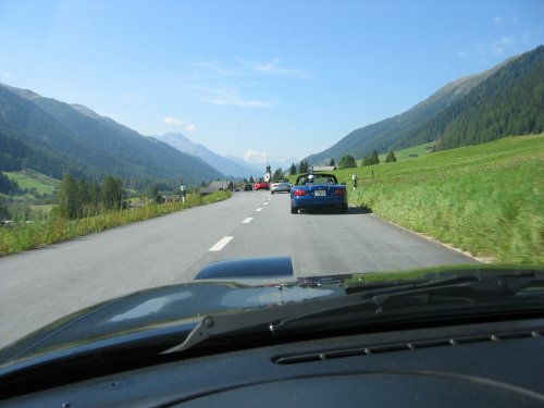 photo12.jpg