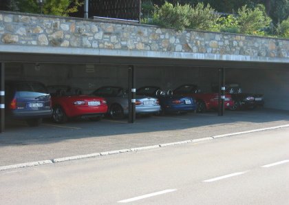 photo44.jpg