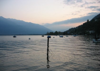 photo58.jpg