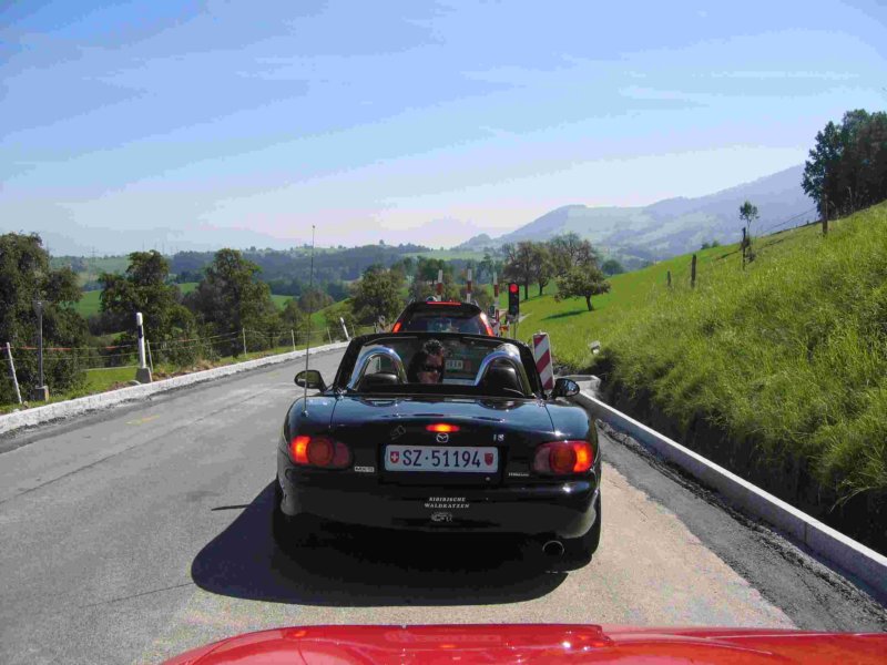 ausfahrt_050807_03.jpg