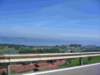 ausfahrt_050807_07_small.jpg