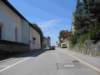 ausfahrt_050807_12_small.jpg