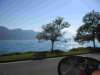 ausfahrt_050807_16_small.jpg