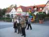 taeger_230907_014_small.jpg