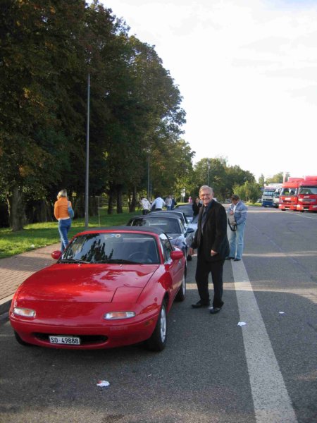 taeger_230907_037.jpg