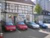 taeger_230907_042_small.jpg