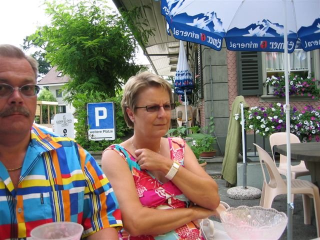 photo26.jpg
