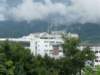 dreitaegerinnsbruck10_small.jpg