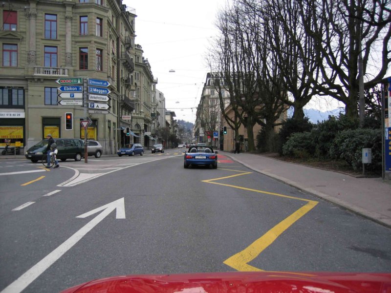 gv2009022.jpg