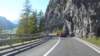 photo20_small.jpg