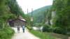 photo12_small.jpg