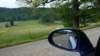 photo8_small.jpg