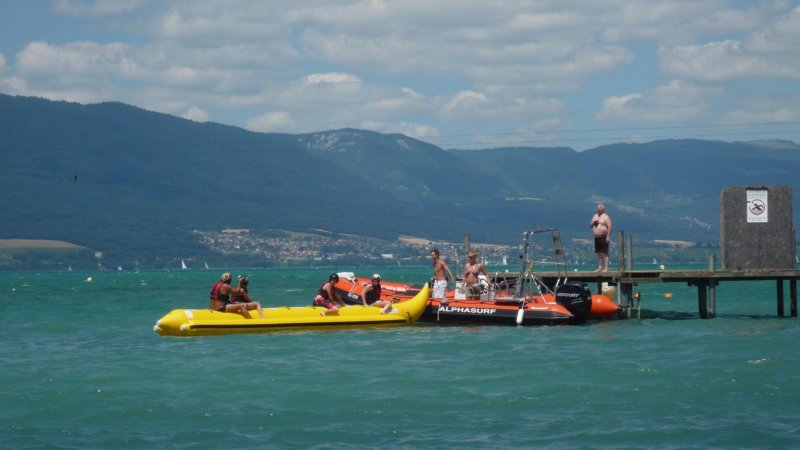 photo11.jpg