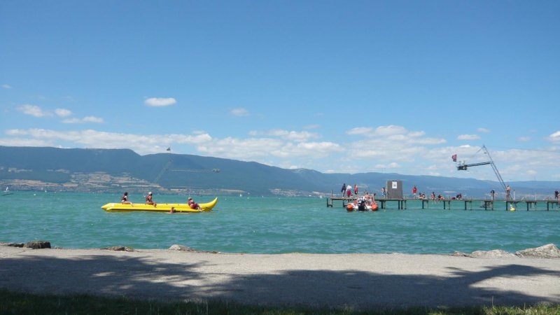 photo12.jpg