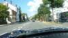 photo2_small.jpg