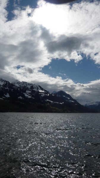 photo12.jpg