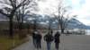 photo8_small.jpg