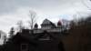 photo9_small.jpg