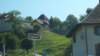 photo11_small.jpg