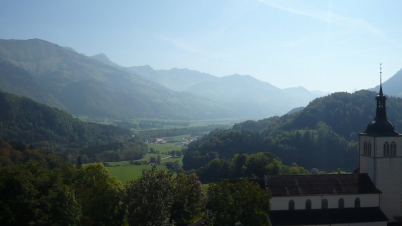 photo18.jpg