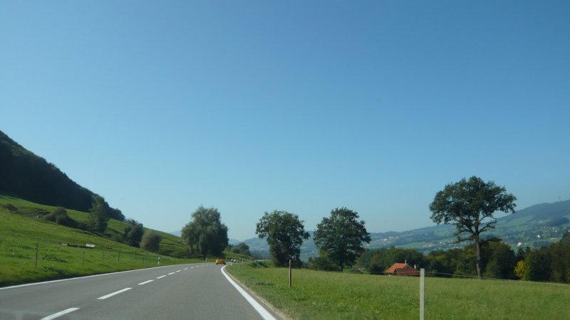 photo8.jpg