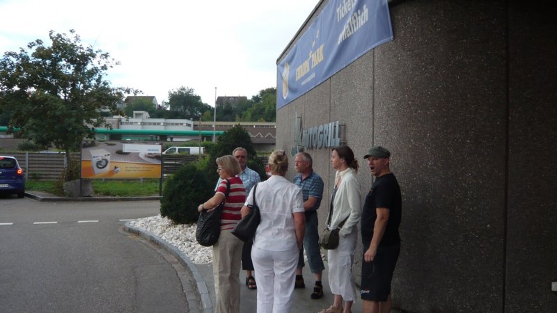 photo.jpg