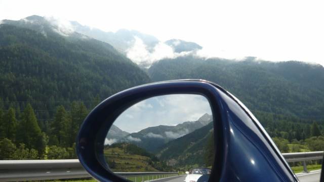 p1030590.jpg