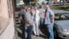 dsc01379_small.jpg