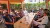 dsc01380_small.jpg