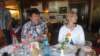 dsc01385_small.jpg
