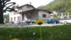 p1030292_small.jpg