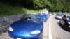 dsc03870_small.jpg