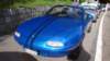 dsc03871_small.jpg