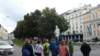 p1040168_small.jpg