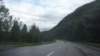 photo5_small.jpg