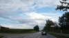 photo8_small.jpg