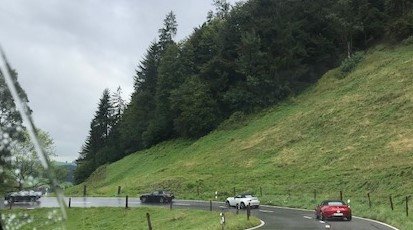 img_3686.jpg