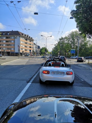 photo.jpg