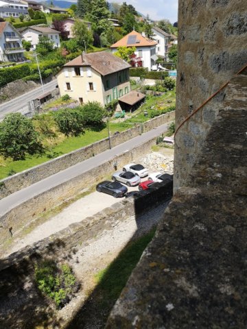 photo12.jpg
