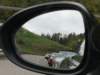 _111308_cltl29_small.jpg