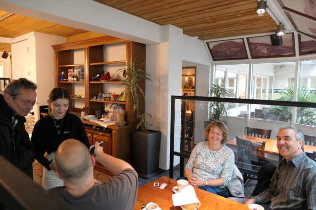p1000563.jpg