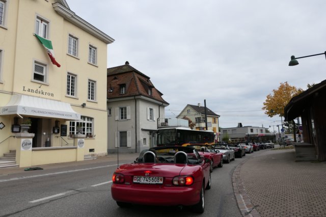p1000733.jpg