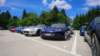 dsc_3819_small.jpg