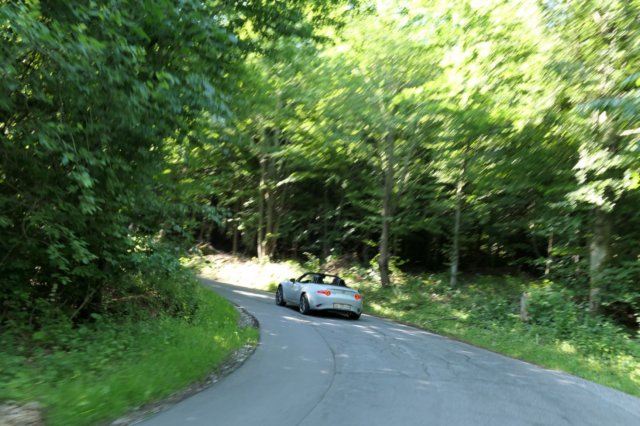 p1000110kopie.jpg