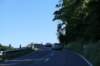 p1000166kopie_small.jpg