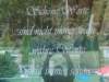bfb33dfa3a44b0cbb34c5c3aa82164a_small.jpg