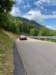 ce2f9b83c9c94a3dafce60ab1fd98118_small.jpg