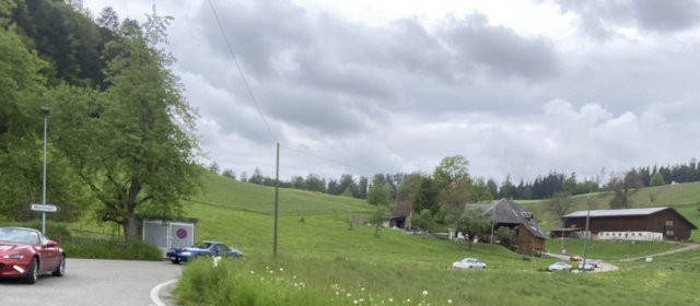 img_0874.jpg